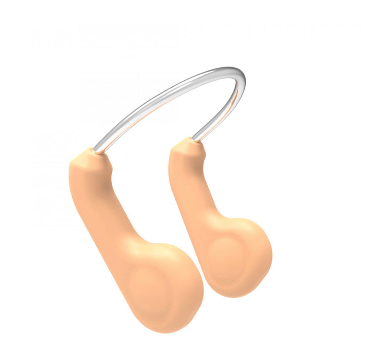 Noseclip Speedo Competition Nariguera -  4977574