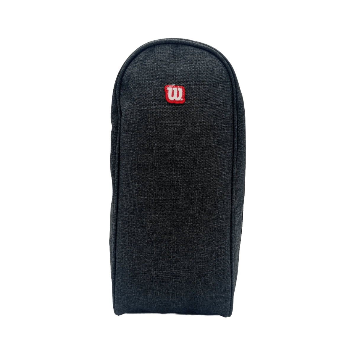 Porta Guayos WILSON Gris Unisex - 65.081004BL