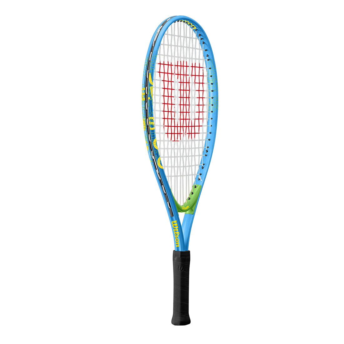 Raqueta WILSON De Tenis Junior Us Open Wilson #21 - WR082410U