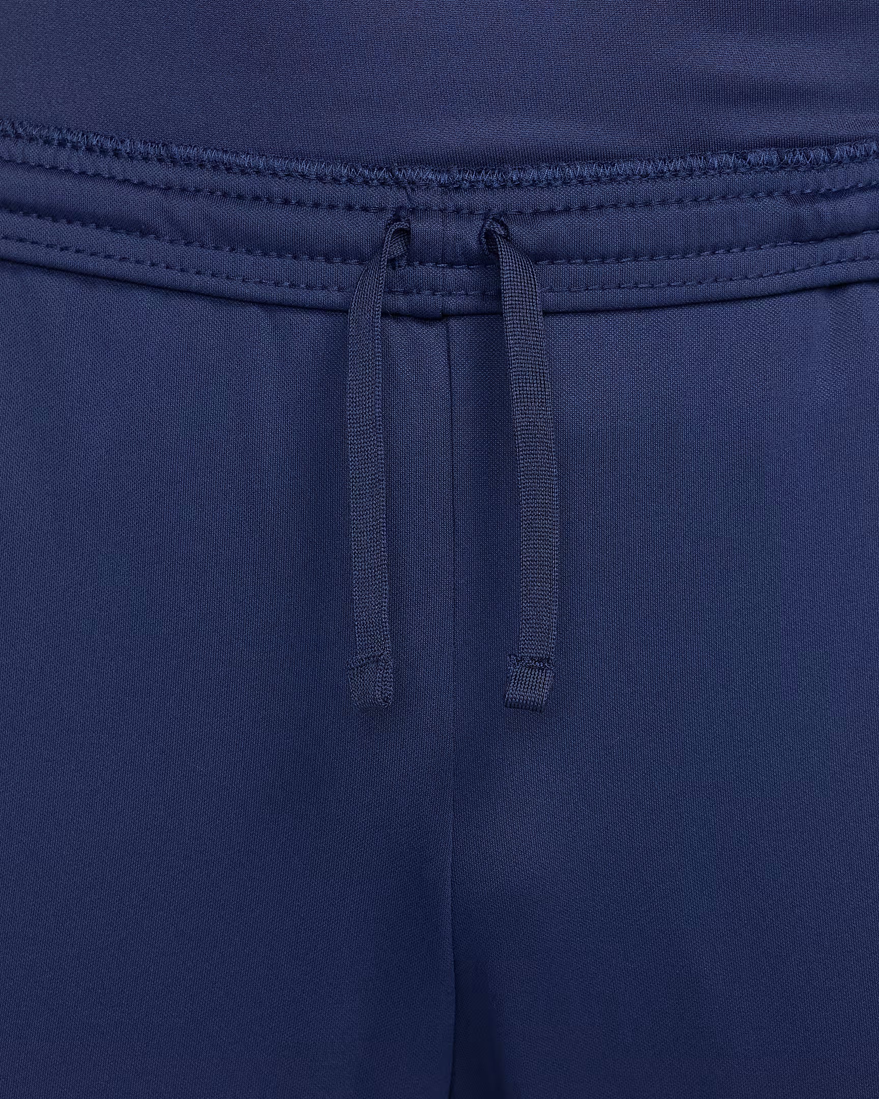 Pantalon Nike Hombre  Deportivo Azul - FZ9805-410