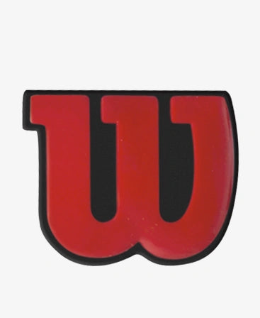 Antivibradores WILSON Para raquetas Tenis Pro Feel 5376 - WRZ537600