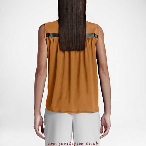 Blusa Nike DM - 804039-743