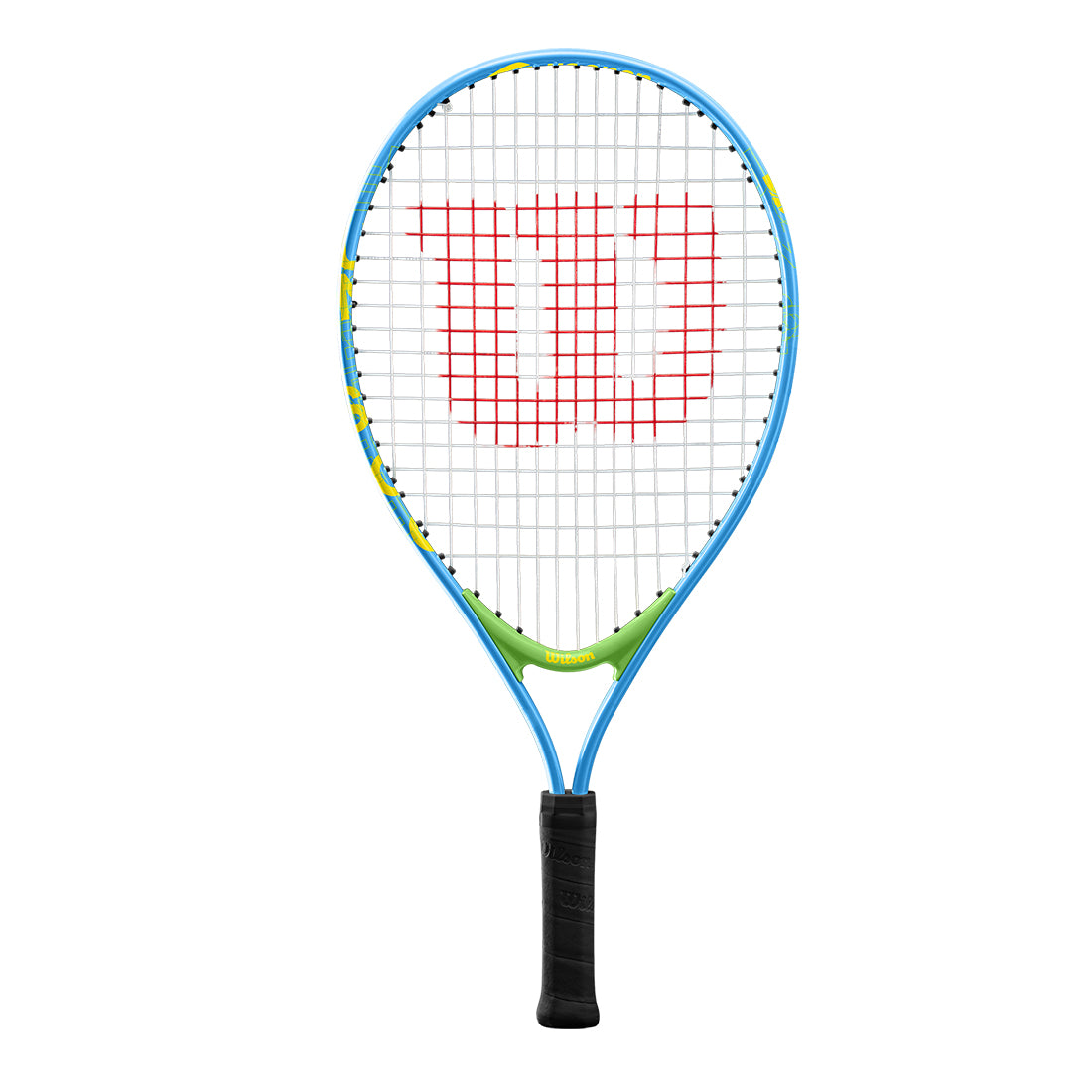 Raqueta WILSON De Tenis Junior Us Open Wilson #21 - WR082410U