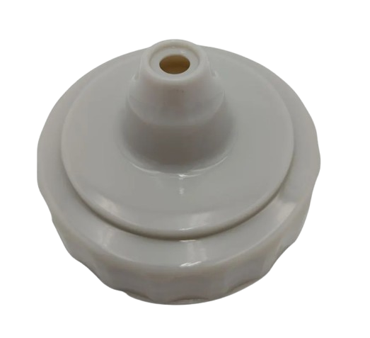 Botella K6 De Hidratacion Pro Sport Gris  - 67963