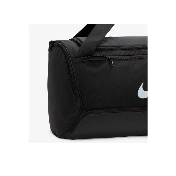 Maleta NIKE Gym Negra Talla L - CU8090-010