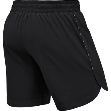 Pantaloneta RDX Negra - MSS-T15B