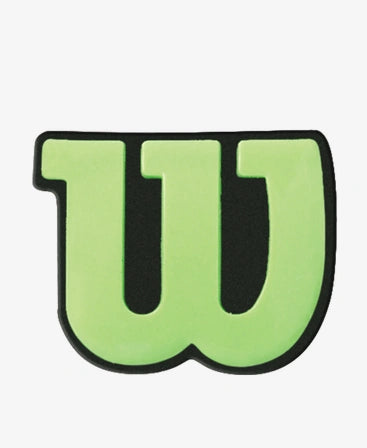 Antivibradores WILSON Para Raquetas Tenis Pro Feel Dampener 5387 - WRZ538700