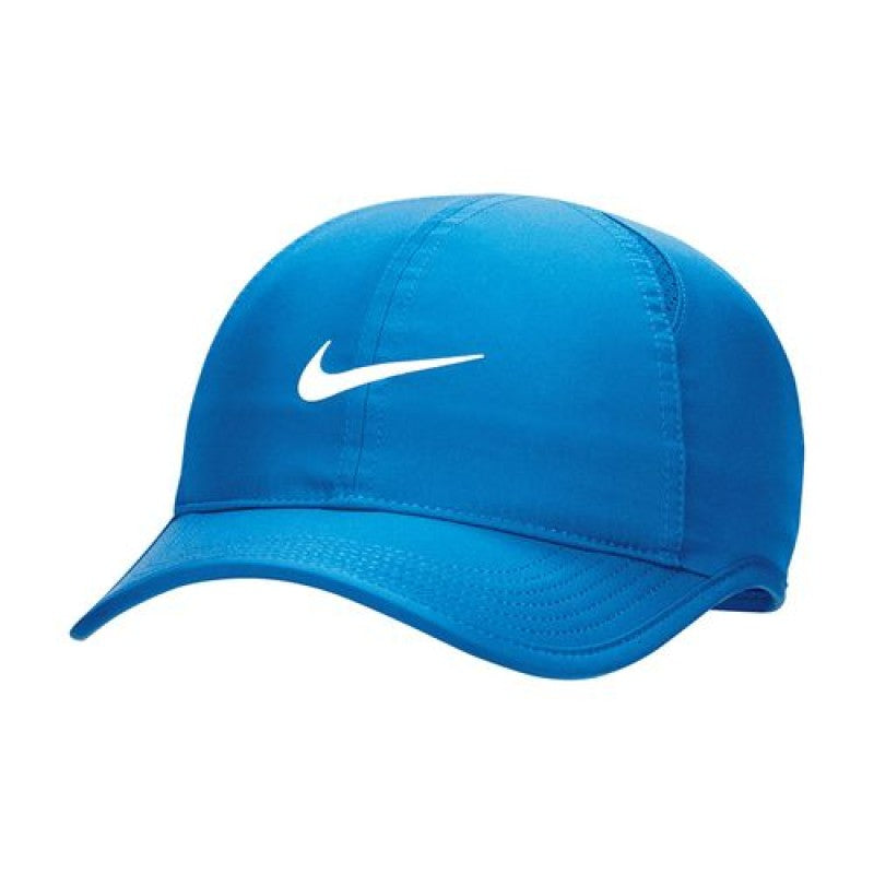 Gorra Nike Jordan Azul Rey - FB5682-406