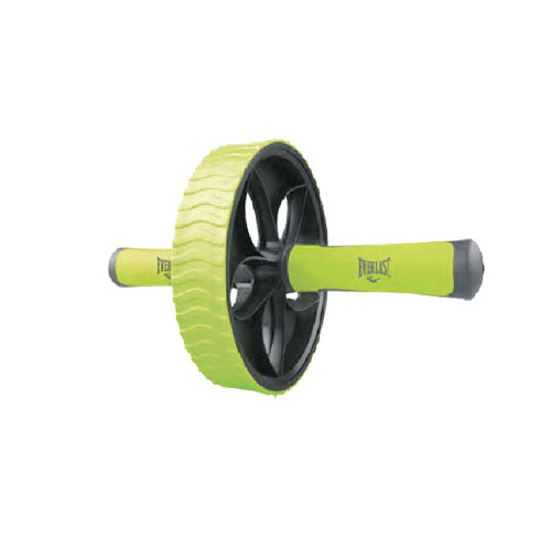 Rodillo ejercicio Abdominal EVSW4147