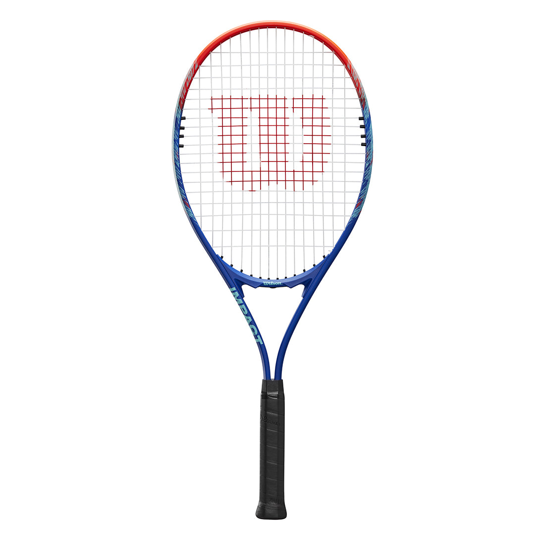 Raqueta WILSON De Tenis Impact #27 - WR147510U2