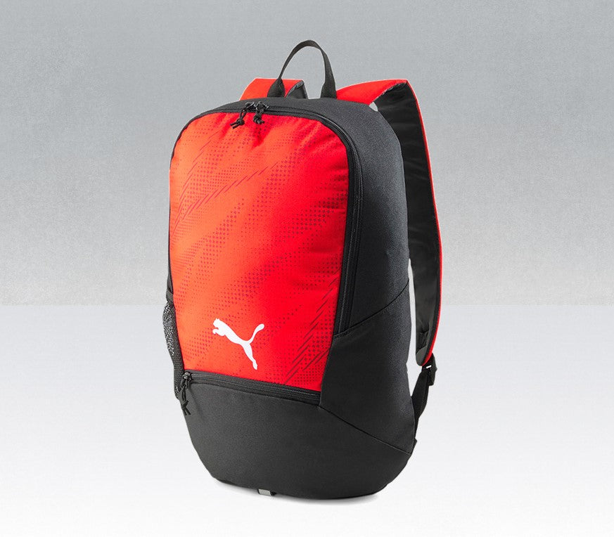Morral PUMA Rojo - 079322-01