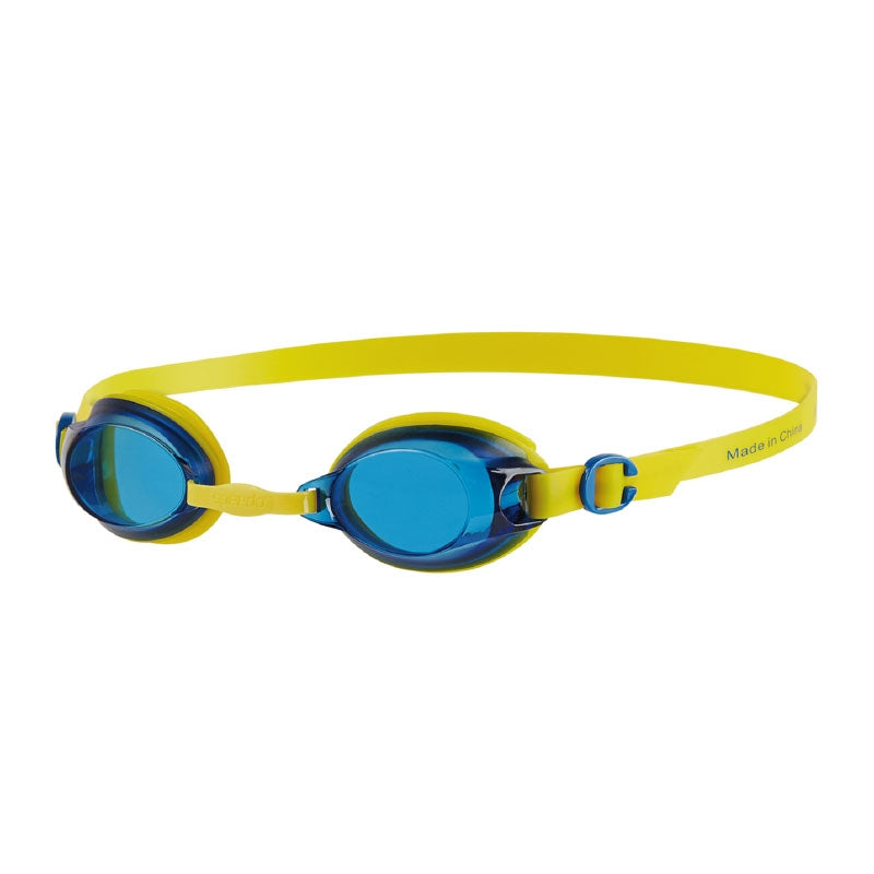 Gafas Jet Junior Amarillo infantil 09298B567