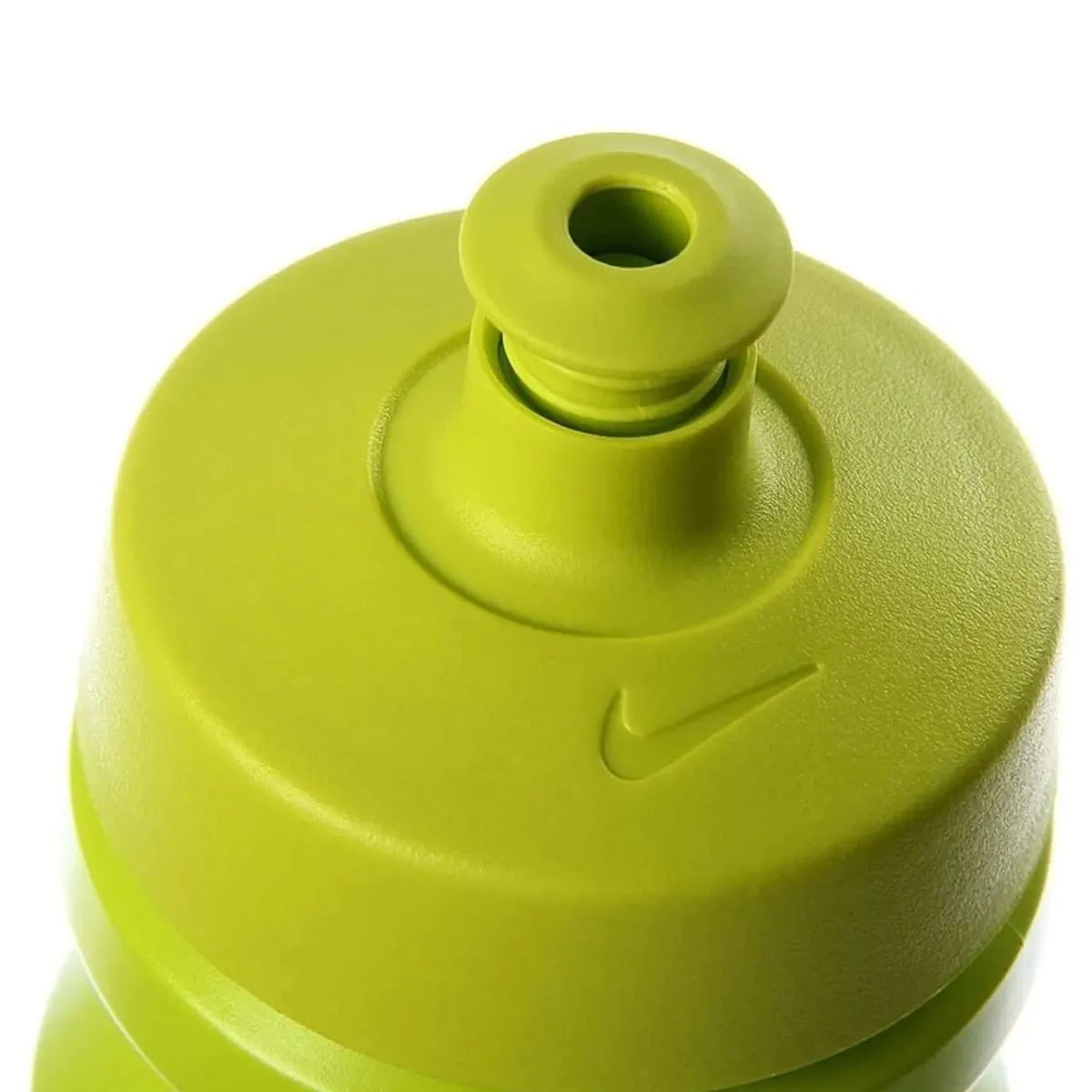 Termo NIKE Unisex  Hidratante Verde - N000004230622-306