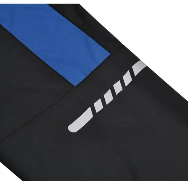 Sauna De Box RDX Negro - SSP-H1U