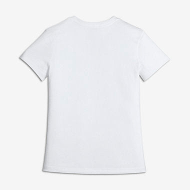 Nike Legend Swoosh V-neck Jr. 828449-100