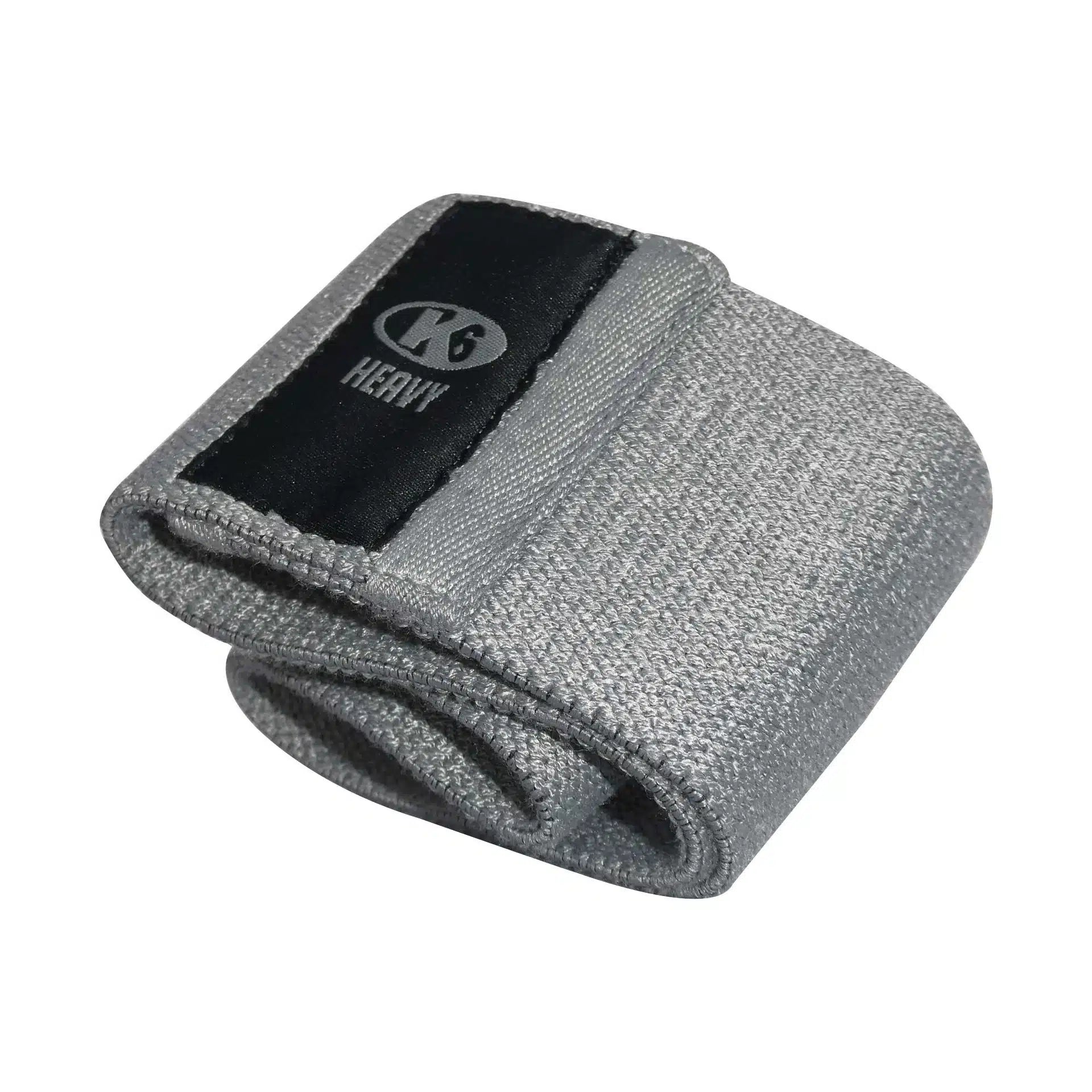 Bandas K6 de Tela Resistencia Tren Inferior Set X3 - 67957