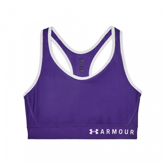 Tang Top UNDER ARMOUR Dama Azul Rey Entrenamiento - 1307196-754