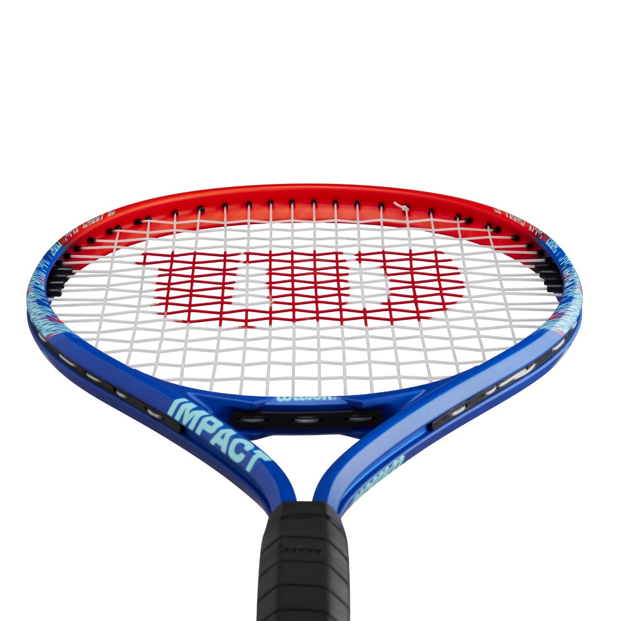 Raqueta WILSON De Tenis Impact #27 - WR147510U2