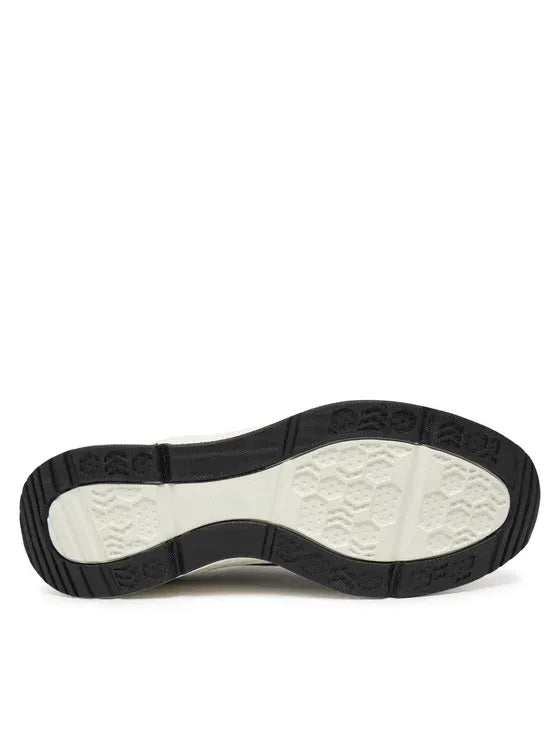 Tenis Skechers Bobs Arch Comfort B Sweet-A Look - 117627-BLK