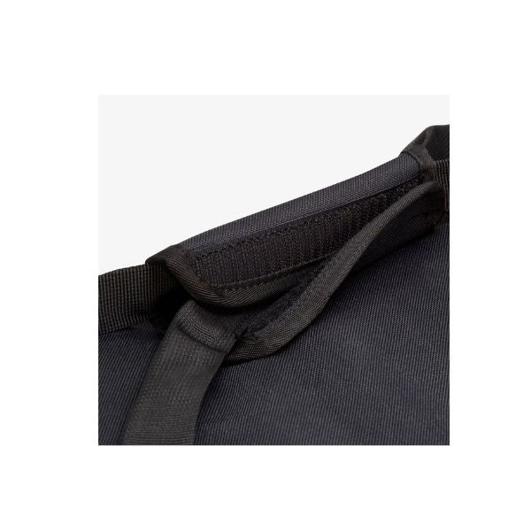 Maleta NIKE Gym Negra Talla L - CU8090-010