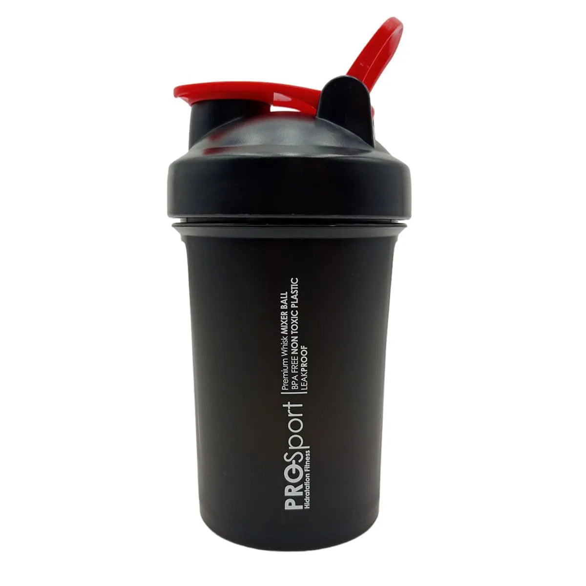 Vaso K6 Mezclador Pro Sport 6 En 1 - 67965