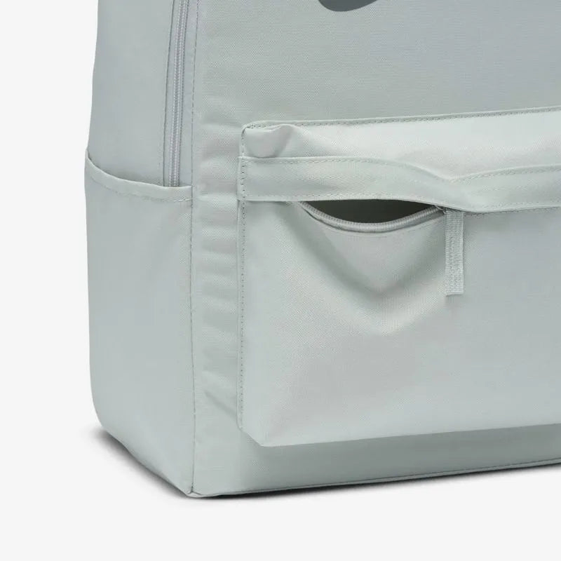 MORRAL NIKE GRIS UNISEX DC4244-034