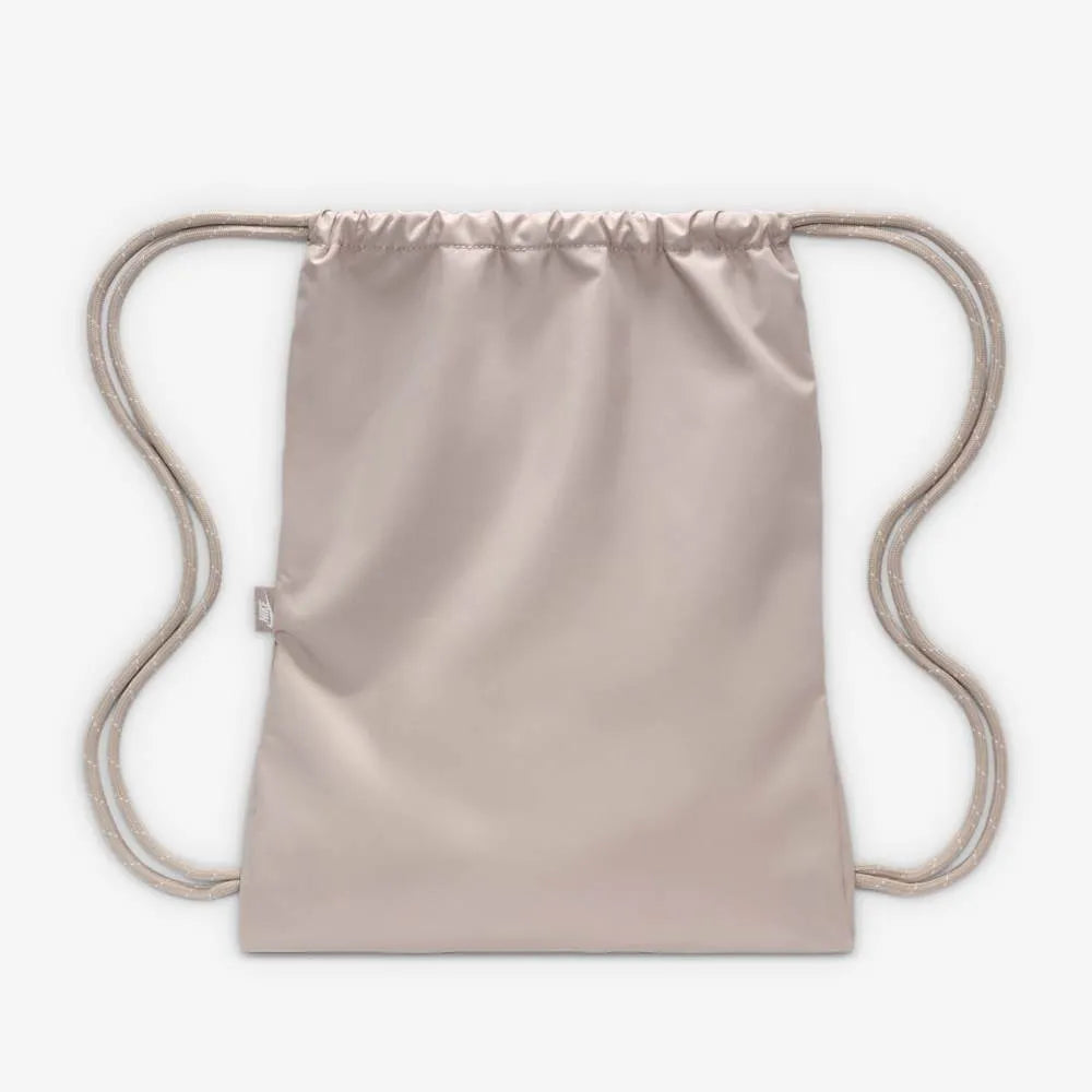 Tula NIKE Deportiva Rosa Blanco - DC4245-009