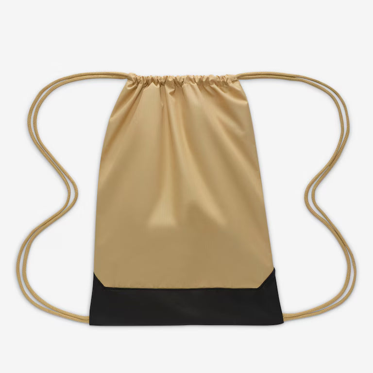 Tula NIKE Deportiva Unisex Beige Gris - DM3978-252