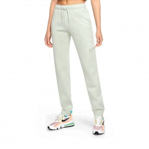 Jogger Nike Dama Verde Claro - DD5842-017