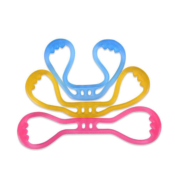 Banda resistencia elástica 1 unidad SLT-T941