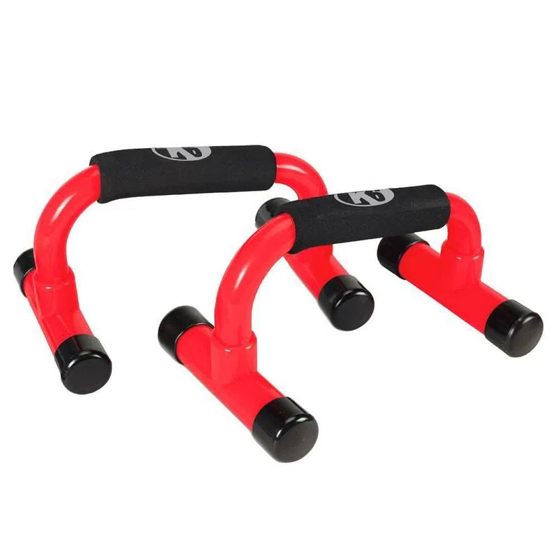 Base K6 Para Flexiones - 66904