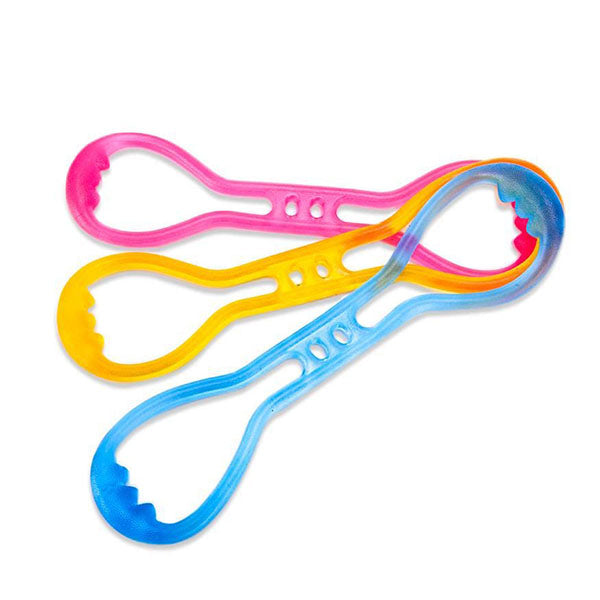 Banda resistencia elástica 1 unidad SLT-T941