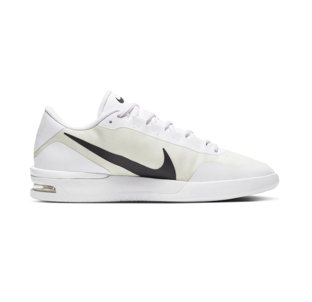 Tenis Nike Air Max Vapor Wing  Dama BQ0129-104