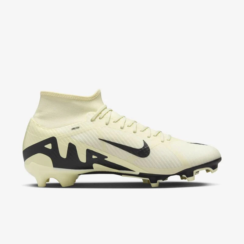 Guayos NIKE Hombre Zoom Superfly 9 Academy Beige - DJ5625-700