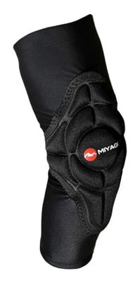 Codera MIYAGI Multiusos Protección - M3002