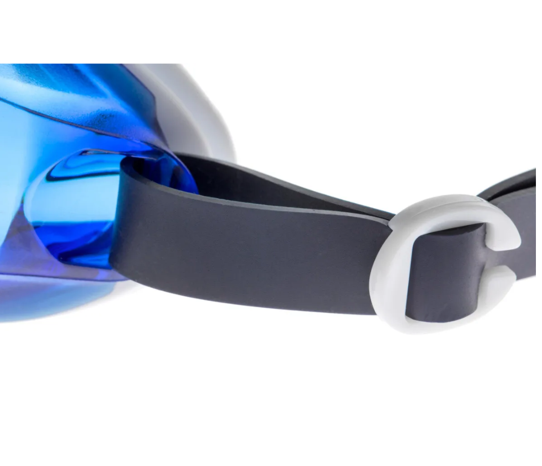 Gafas Speedo Adulto Jet. Azul - 92978577