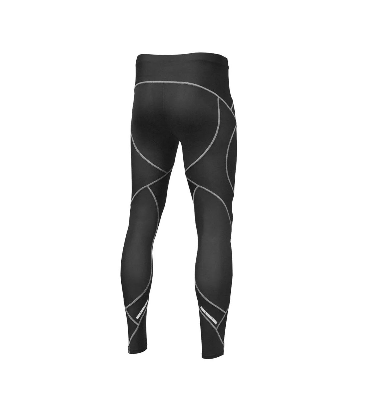 Licra de compresión para hombre Everlast - EV88GAM841