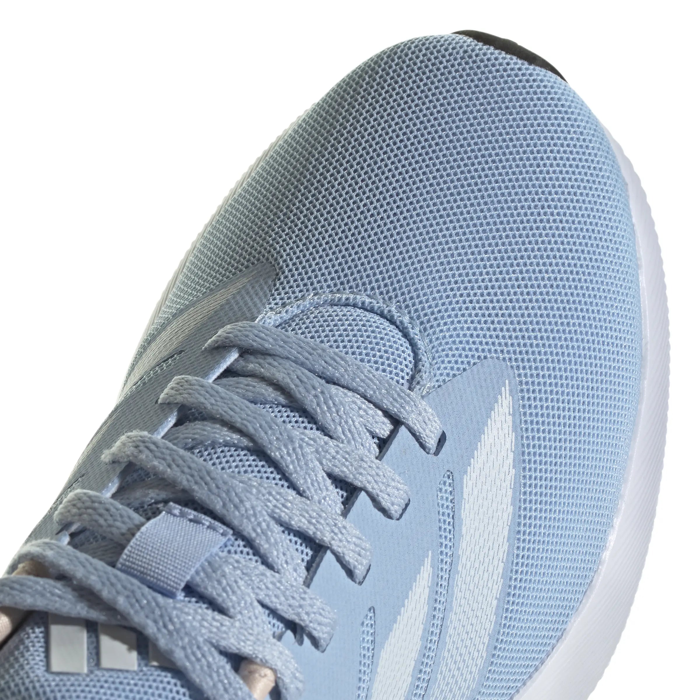 Tenis ADIDAS Dama  Runing Duramo Rc Azul Claro - ID2706