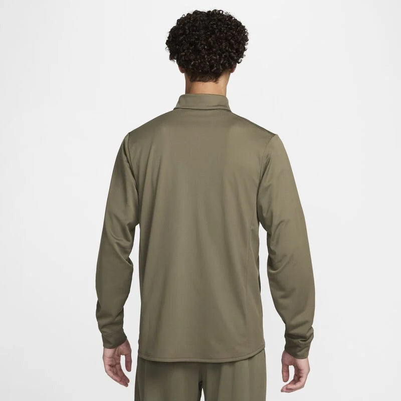 Chaqueta NIKE Hombre Training Verde - FV8962-222