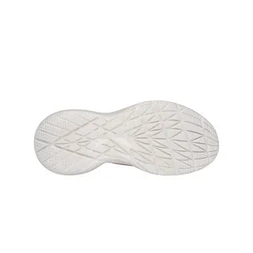 Tenis SKECHERS Mujer Bobs Infinity Vapor Foam - 117552-MVE