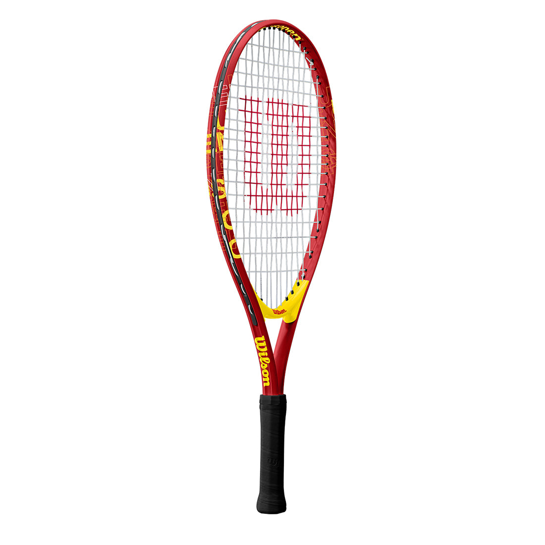 Raqueta WILSON De Tenis Junior Us Open Wilson #23 - WR082510U