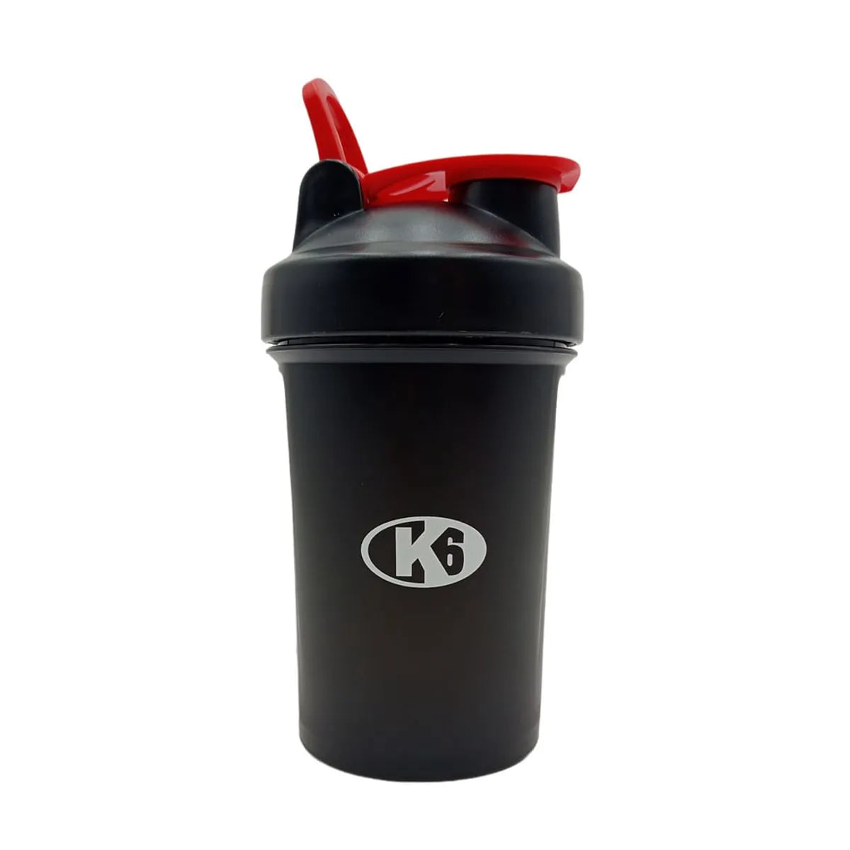 Vaso K6 Mezclador Pro Sport 6 En 1 - 67965