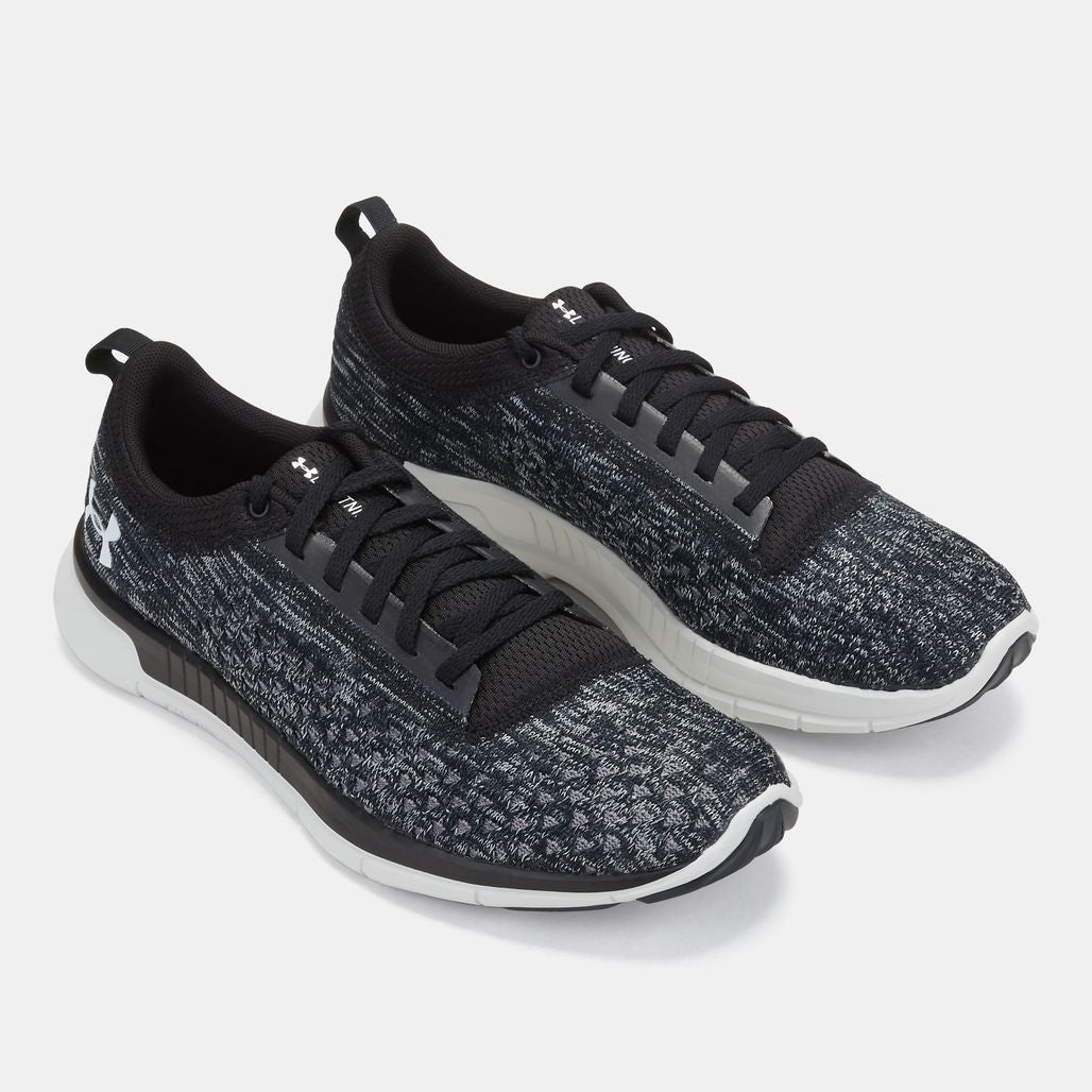 Under Armour Lightning 2 - 3000103-001