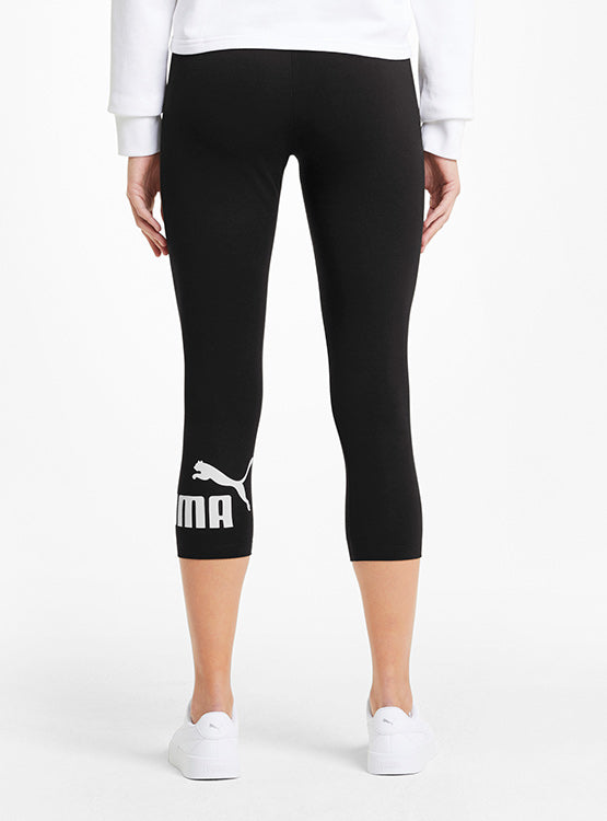 Leggins PUMA Dama Negro - 586828-01
