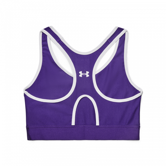 Tang Top UNDER ARMOUR Dama Azul Rey Entrenamiento - 1307196-754
