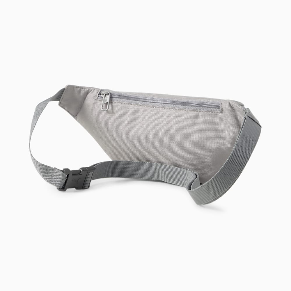 Canguro PUMA Deck Waist Gris Unisex - 079187-02