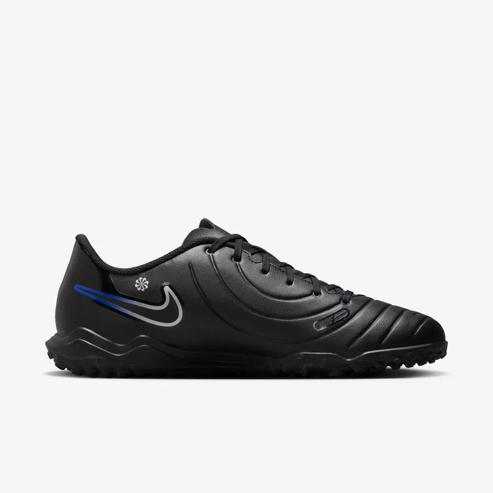 Torretin NIKE Hombre Legend 10 Club TF Todo Negro - DV4345-040
