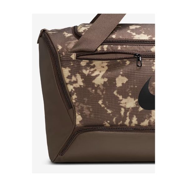 Maleta NIKE Unisex Gym Camuflado - HJ8248-004