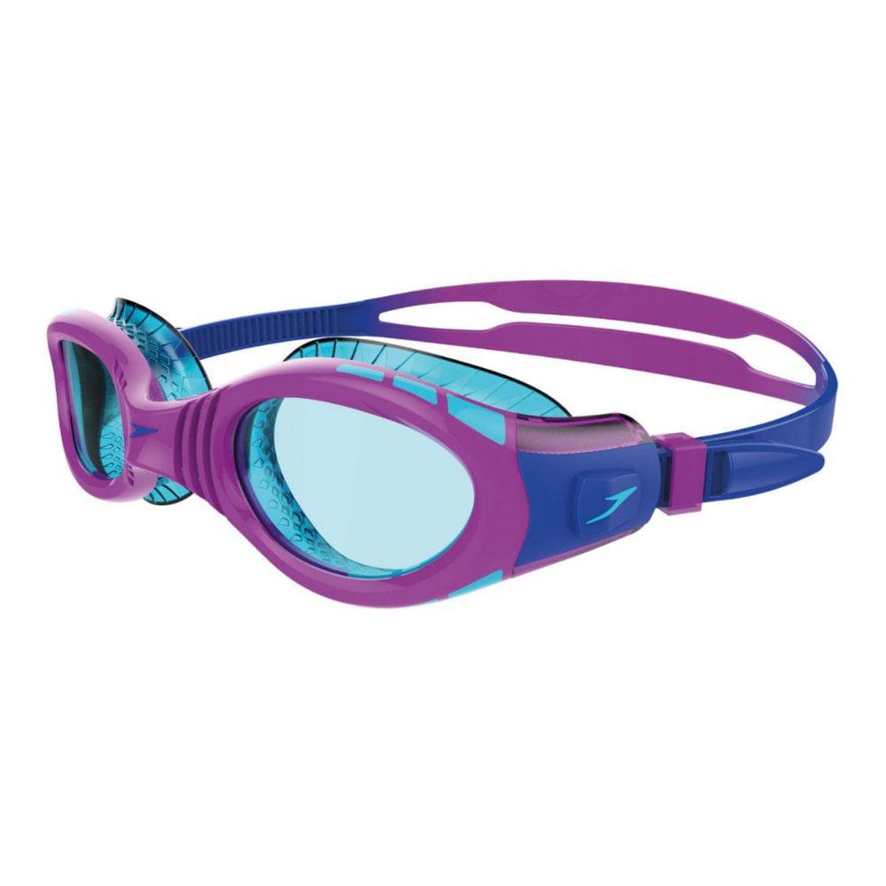 Gafas Futura Biofuse Junior Flexiseal 11595C586