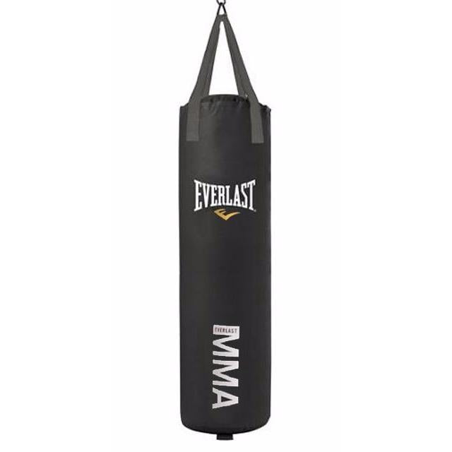 SACO MMA 70 Lbs SH7707DEWB